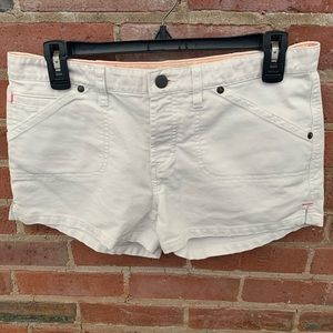 🏝🏝🏝🏝A&F Shorts